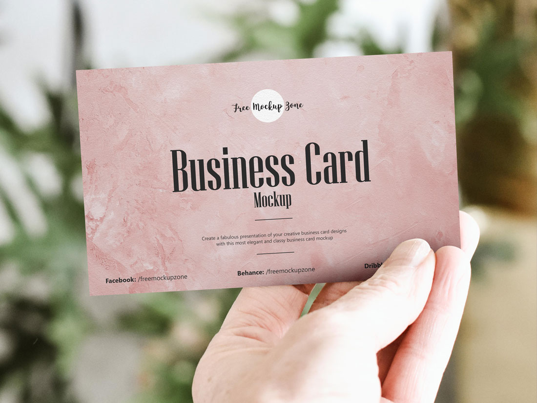 Free-Hand-Showing-Business-Card-Mockup-PSD