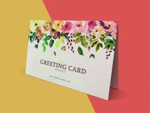 Free-Beautiful-Cover-Branding-Greeting-Card-Mockup