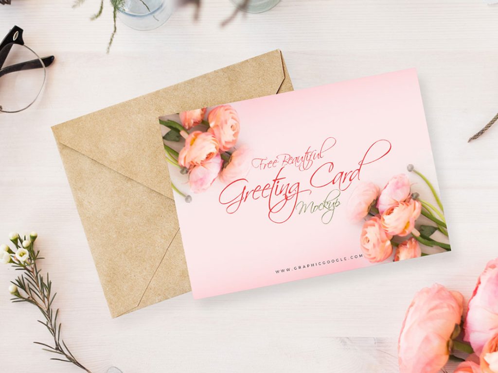 Free-Elegant-Greeting-Card-Mockup-For-Elegant-Designs