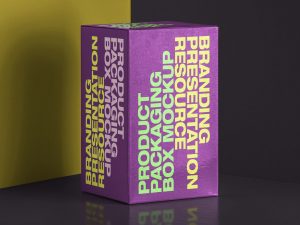 Free-Rectangle-Shape-Box-Mockup-For-Packaging
