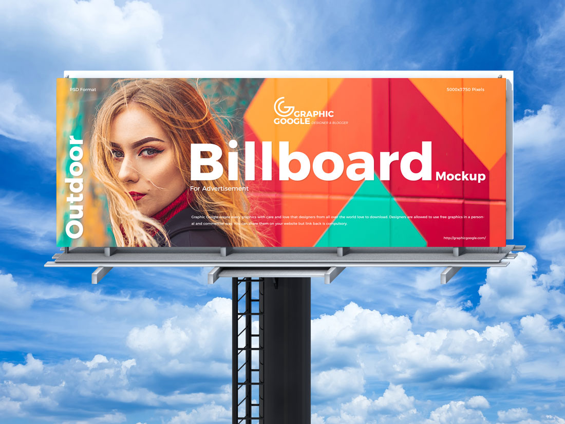Free-Huge-Billboard-Mockup-For-Communication-Campaigns