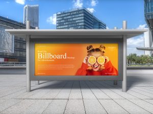 Road-City-Billboard-Mockup-For-Advertisement