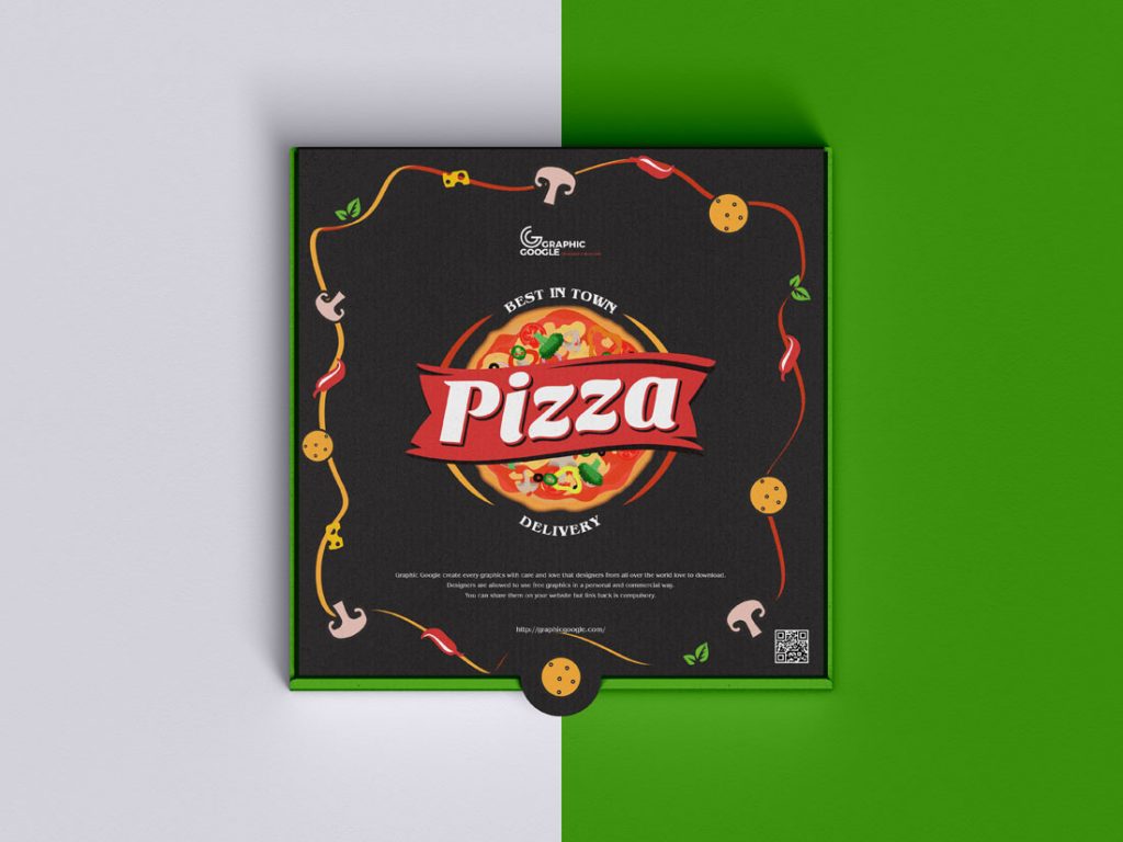 Free-Square-Box-Pizza-Packaging-Mockup