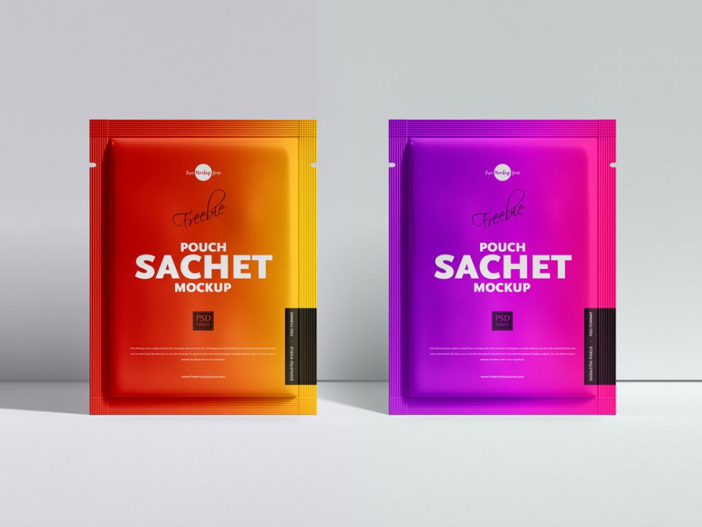 Free-Elegant-Brand-Packaging-Sachet-Mockup