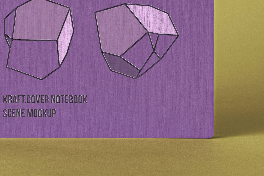 Cover-Kraft-Psd-Notebook-Mockup-Design-Template-4