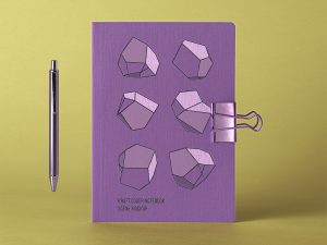 Cover-Kraft-Psd-Notebook-Mockup-Design-Template-6