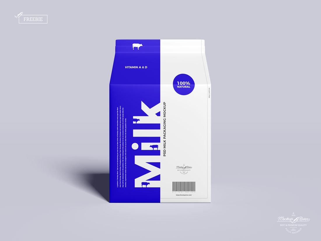 Free-PSD-Carton-Milk-Packaging-Mockup-1