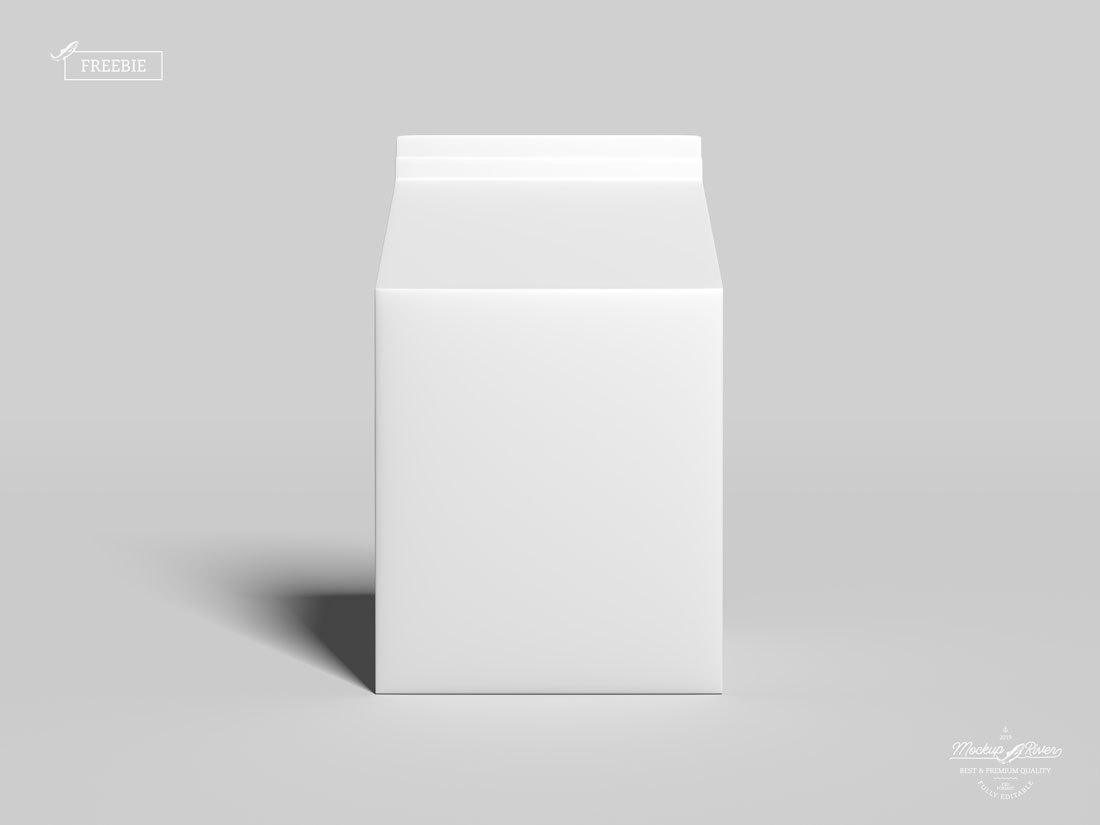 Free-PSD-Carton-Milk-Packaging-Mockup-3