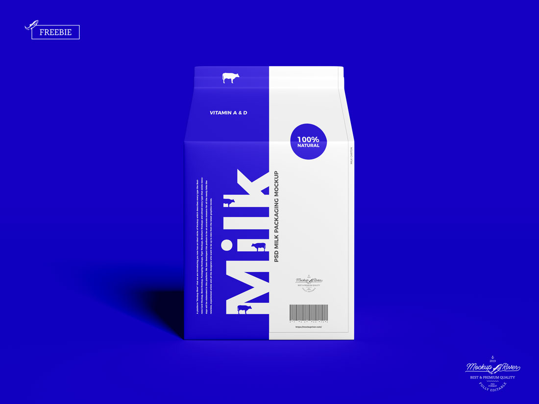 Free-PSD-Carton-Milk-Packaging-Mockup