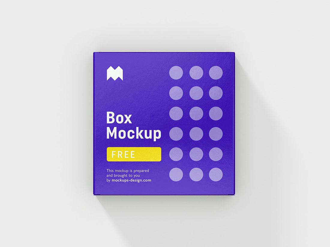 PSD-Box-Mockup-Design-Template-1