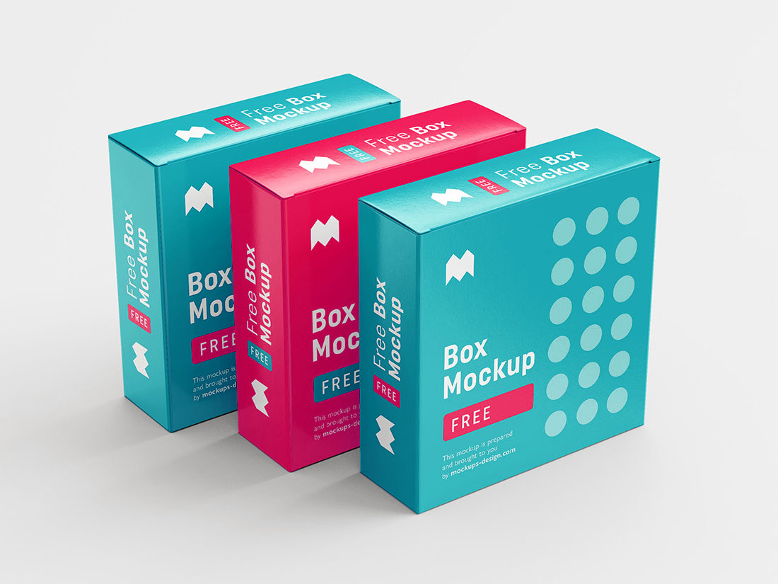PSD-Box-Mockup-Design-Template-4