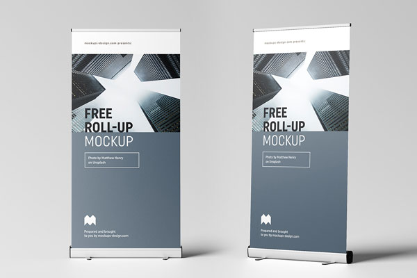 Free-Roll-Up-Stand-Banners-Mockup-PSD