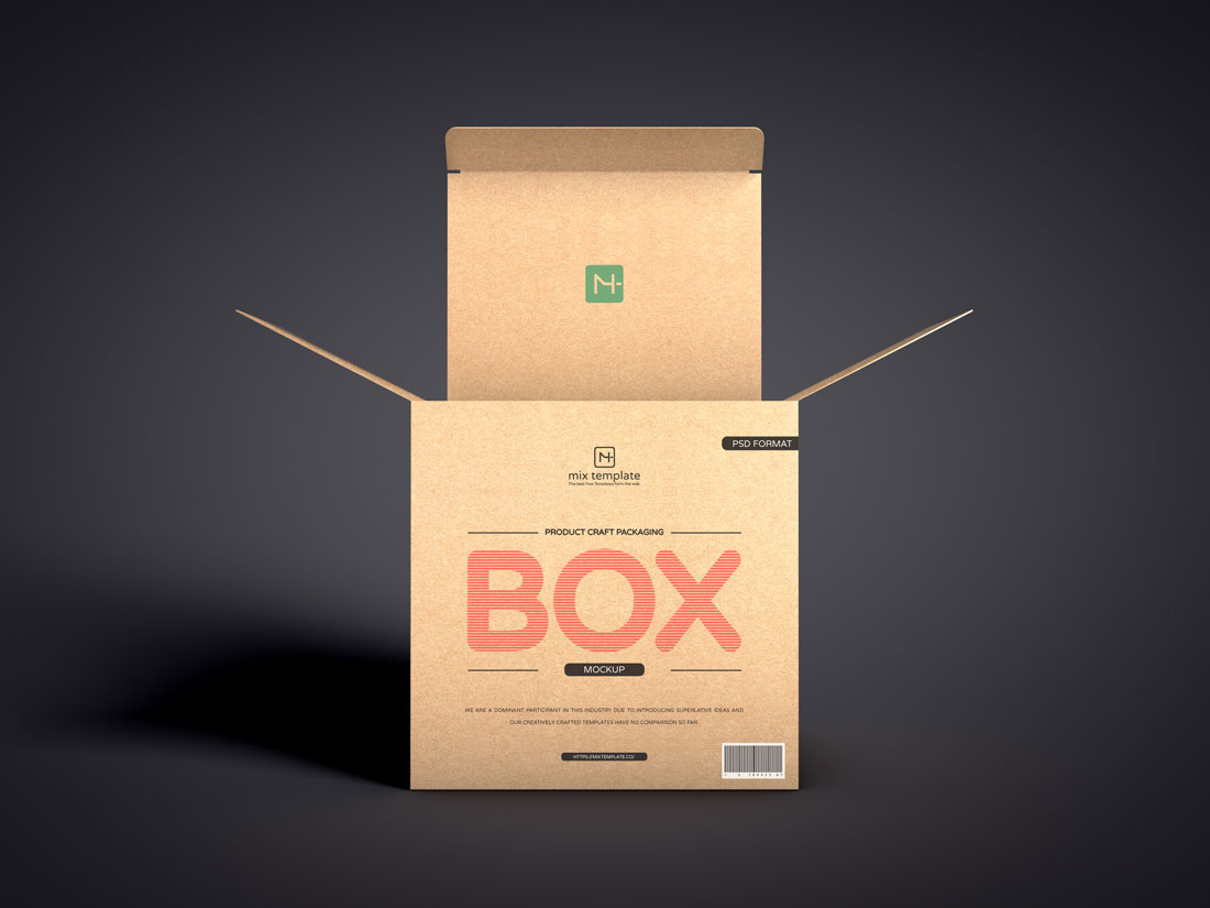 Free-Product-Craft-Open-Box-Packaging-Mockup-2