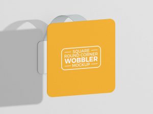 Free-Indoor-Brand-Promotion-Wobbler-Mockup
