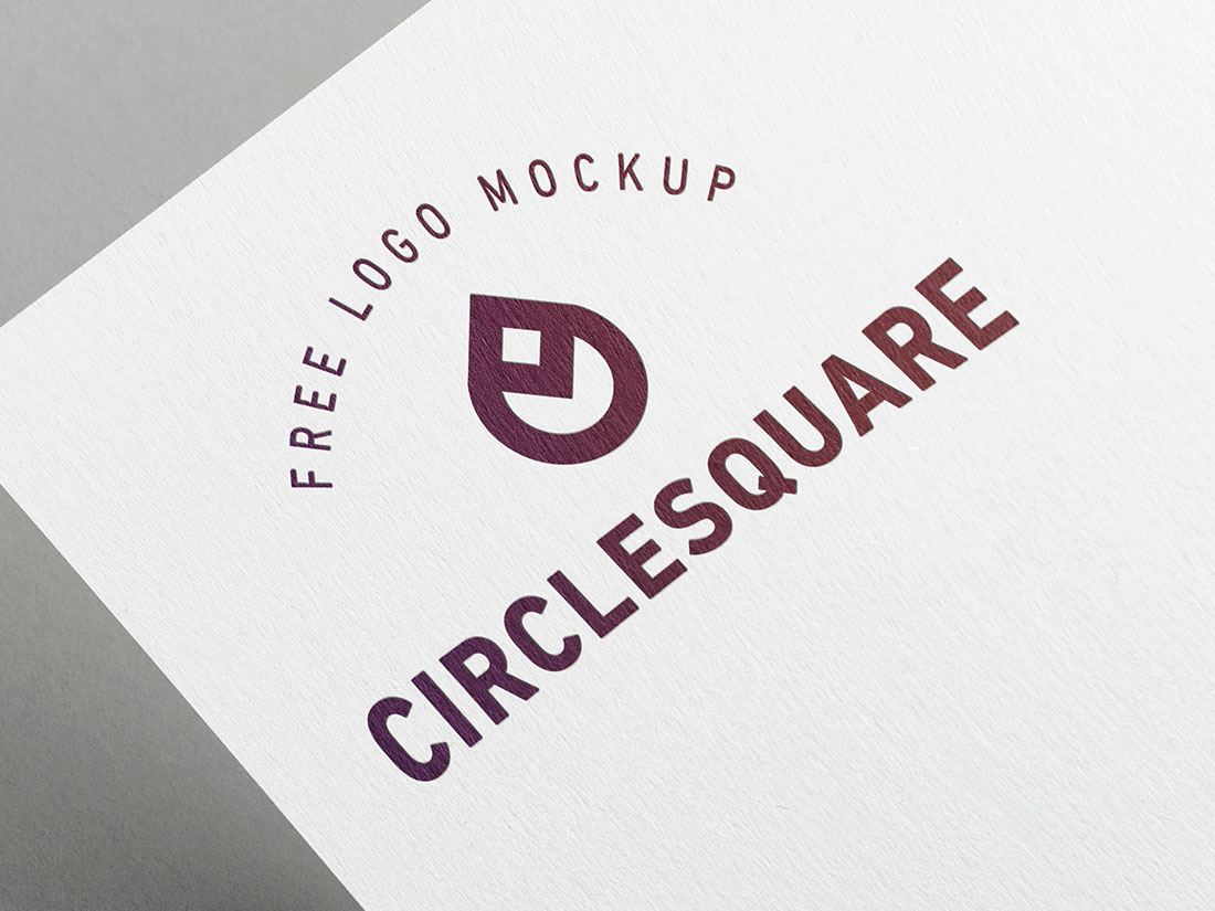 Free-Texture-Paper-Branding-Logo-Mockup-1