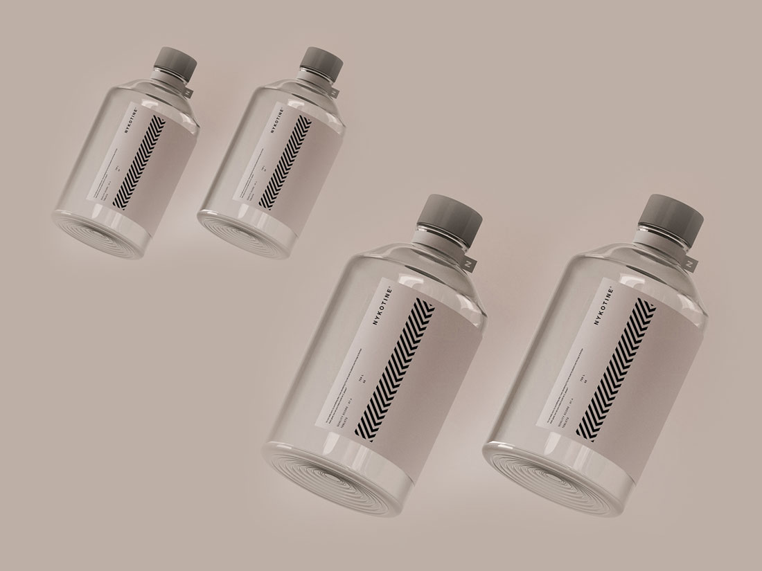 Free-Medicine-Packaging-Glass-Bottle-Mockup-1