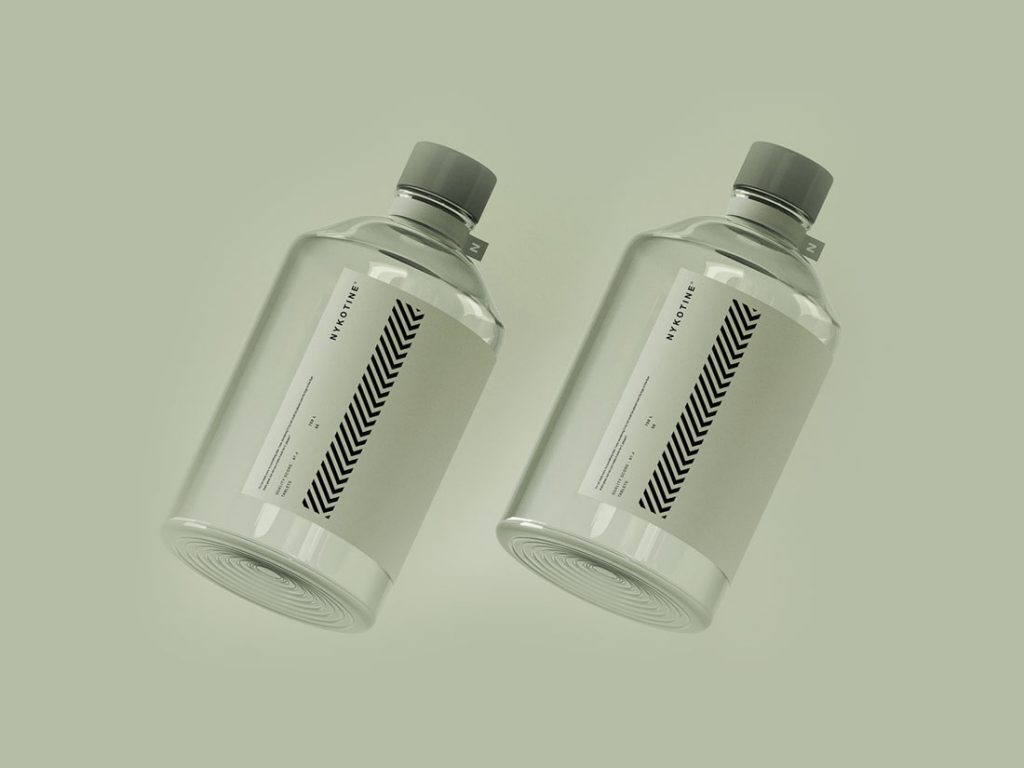 Free-Medicine-Packaging-Glass-Bottle-Mockup