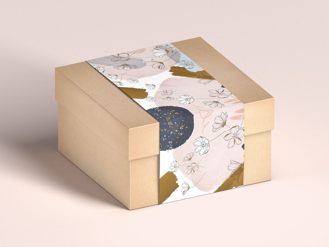 Free-Premium-Quality-Gift-Box-Packaging-Mockup