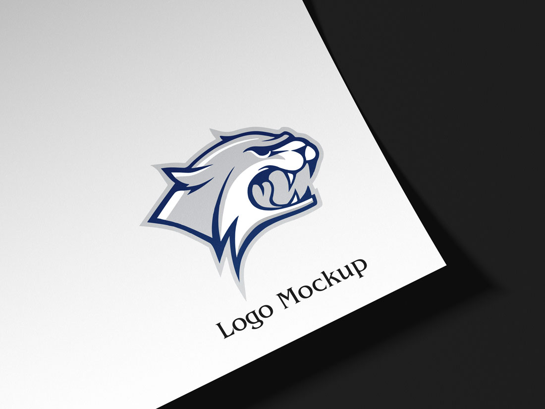 Free-Modern-Branding-Logo-Mockup-PSD-1