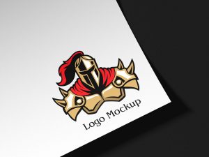 Free-Modern-Branding-Logo-Mockup-PSD