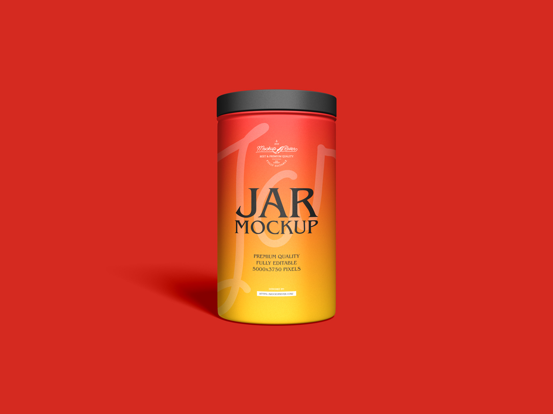 Free-Jar-Mockup-1