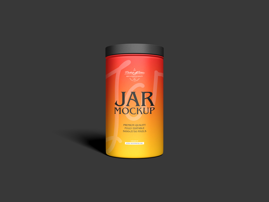 Free-Jar-Mockup-2