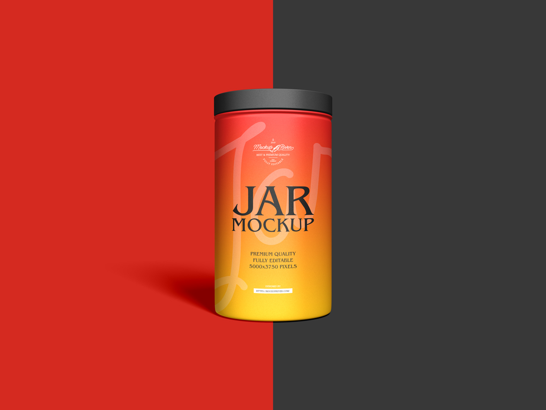 Free-Jar-Mockup-3