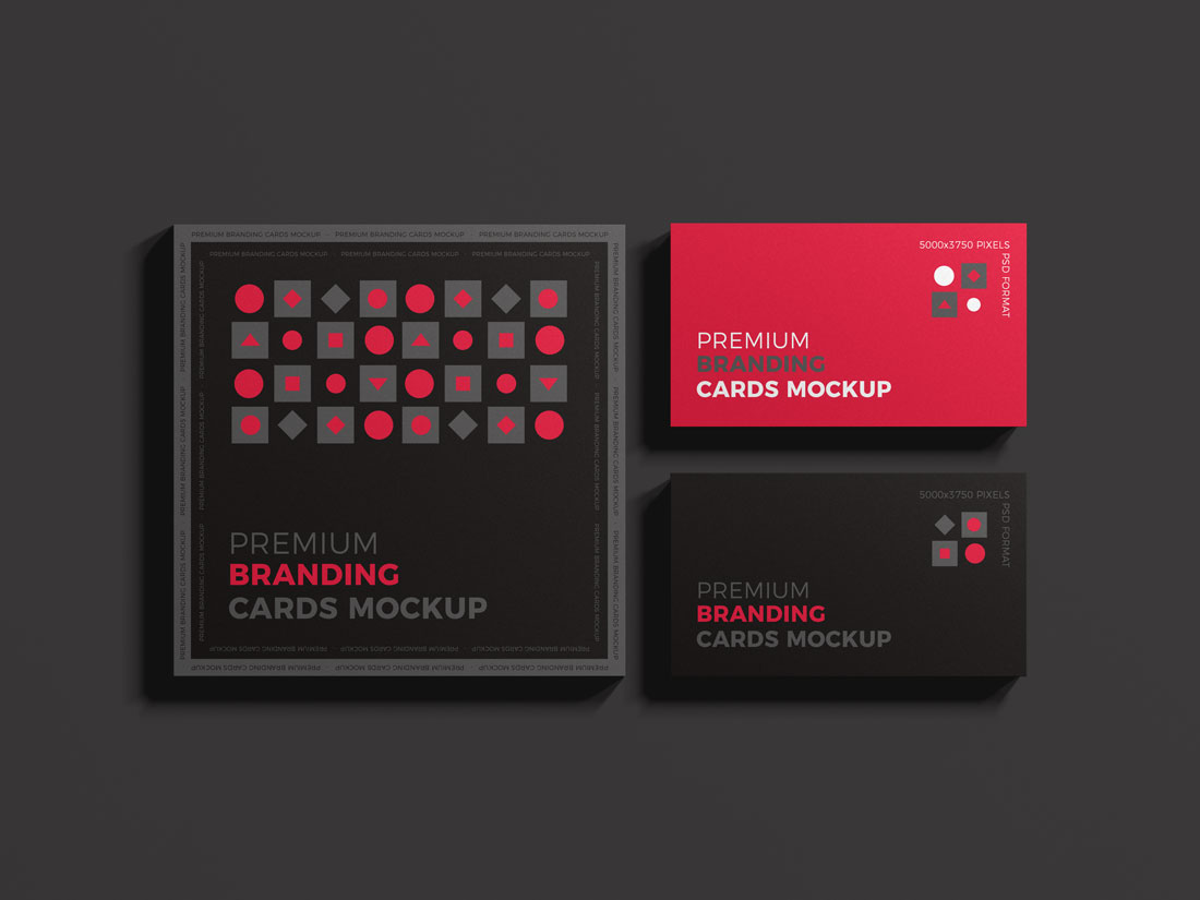 Free-Premium-Branding-Cards-Mockup-2
