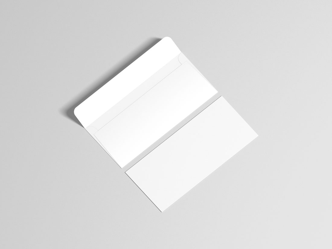 Free-Branding-Envelope-Stationery-Mockup