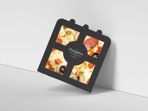 Free-Packaging-Pizza-Box-Mockup