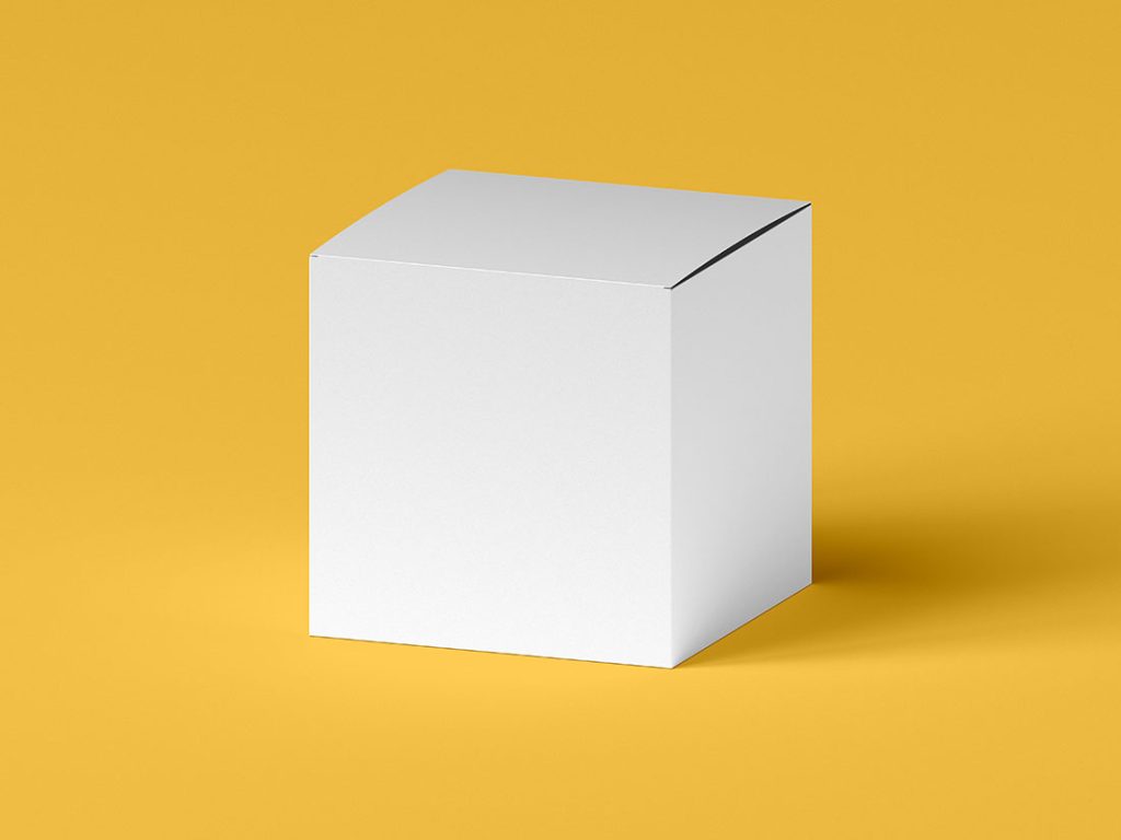 Free-Square-Packaging-White-Box-Mockup