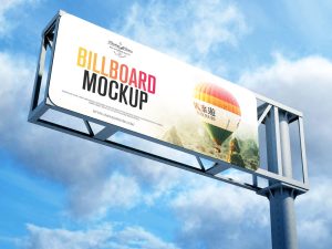 Free-Round-Corners-Outdoor-Advertisement-Billboard-Mockup