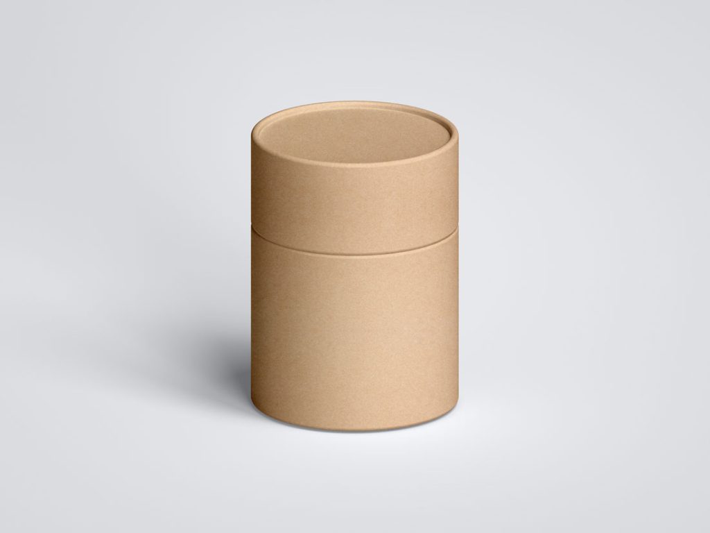 Free-Modern-Packaging-Paper-Tube-Mockup
