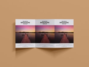 Free-Tri-Fold-Brochure-Mockup