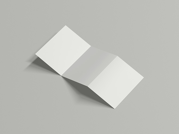 Free-PSD-Tri-Fold-Brochure-Mockup