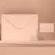 Free-Envelope-Branding-Stationery-Mockup