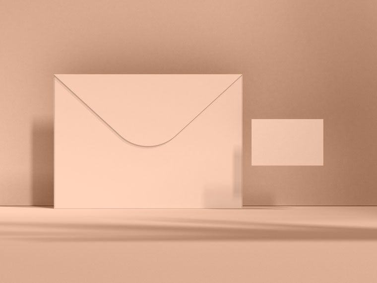 Free-Envelope-Branding-Stationery-Mockup