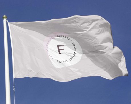 Free-PSD-Flag-Mockup