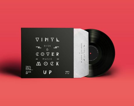Free-PSD-Vinyl-Cover-Record-Mockup