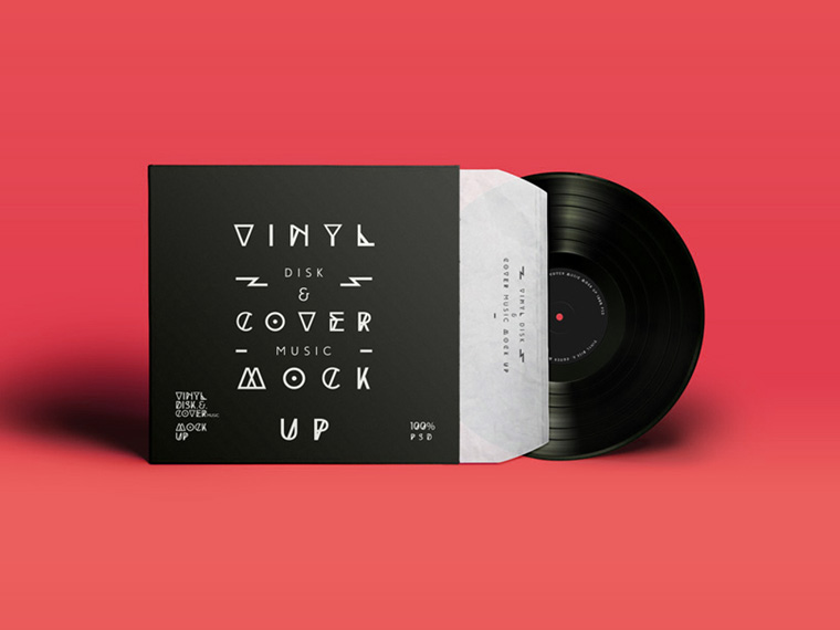 Free-PSD-Vinyl-Cover-Record-Mockup