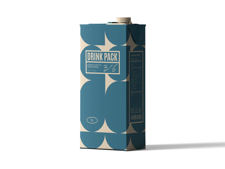 Free-Drink-Packaging-Mockup